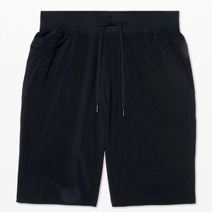 Lululemon T.H.E short 11' NWT